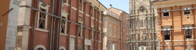 DECENNALE: PREVENZIONE E CREDITO D’IMPOSTA, CONVEGNO NAZIONALE CNA A L’AQUILA