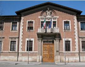 AVEZZANO: DOPO 13 ANNI TORNA IN ATTIVITA’ IL CENTRO STUDI MARSICANO