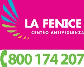 TERAMO: DOPO STOP COVID,  RIAPRE CENTRO ANTI-VIOLENZA LA FENICE