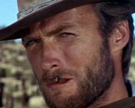 NOTTE DEI MUSEI: OMAGGIO A SERGIO LEONE AL MUNDA DELL’AQUILA, PROIEZIONE DI ”C’ERA UNA VOLTA IL WEST”