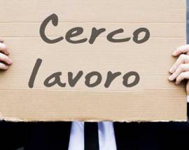 ”CAMPAGNA ELETTORALE DI PROMESSE VANE”, TRASATTI, ”E IL LAVORO PER LE AREE INTERNE?”