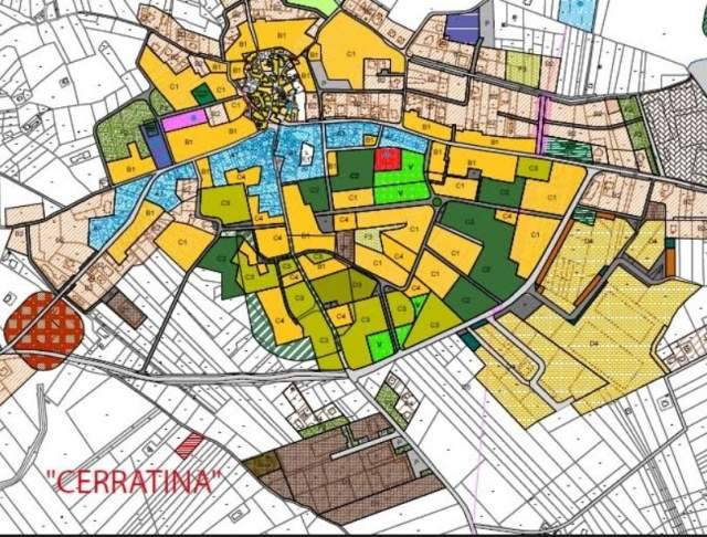 PIANELLA: FILIPPONE, ”OK PRG SENZA CONFRONTO, ORA DIBATTITO PUBBLICO”