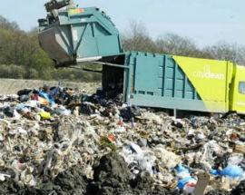 DISCARICA CERRATINA: PROGETTO LANCIANO, ”NO AD ALTRI AMPLIAMENTI”