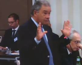 CALCIOSCOMMESSE: PARLA LA DIFESA DEL TERAMO”LA B MERITATA SUL CAMPO”, DOMANI LA SENTENZA