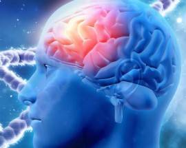 CORONAVIRUS: PARTE LA TELEASSISTENZA PER MALATI DI PARKINSON