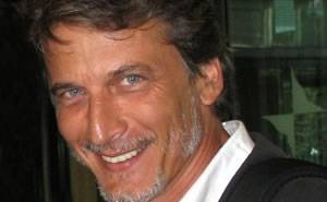 CHIETI: L’ATTORE CESARE BOCCI PRIMO TESTIMONIAL DELLA RODRIGO