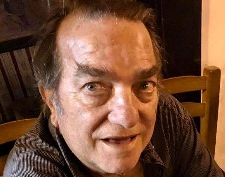 PESCARA: MORTO IL GALLERISTA CESARE MANZO, INVENTORE DI ”FUORI USO”