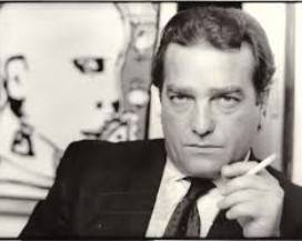PESCARA: MORTE CESARE MANZO, ”PERDIAMO UN GRANDE SOGNATORE”