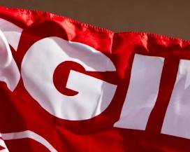 LAVORO, CGIL E FP CGIL INCONTRANO I PRECARI DELLA GIUSTIZIA