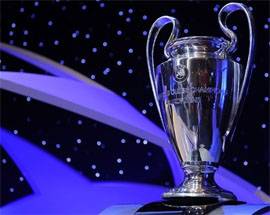 CHAMPIONS LEAGUE: MILAN CON LO ZENIT, JUVE SFIDA IL CHELSEA