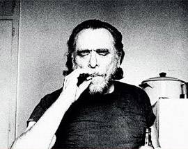 POESIA: LEGALE E SCRITTRICE AQUILANA TERZA AL PREMIO BUKOWSKI