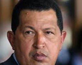 CHAVEZ: OLIVER STONE GIRERA’ FILM SU PRESIDENTE VENEZUELANO