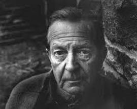 LIBRI: MACIOCI DELIZIATO DA JOHN CHEEVER,”CAPOLAVORI DI ETERNITA”’