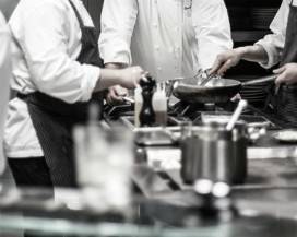 L’AQUILA: AL VIA CORSI GRATUTI DI ENOGASTRONOMIA PER DISOCCUPATI