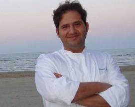 PESCARA: CAFE’ LES PAILLOTTES, A CENA CON LE STAR CHIUDE COL BOTTO