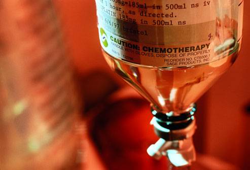 LOTTA TUMORI: ALL’OSPEDALE DI TERAMO IL CANCRO SI SCONFIGGE CON IL CALORE