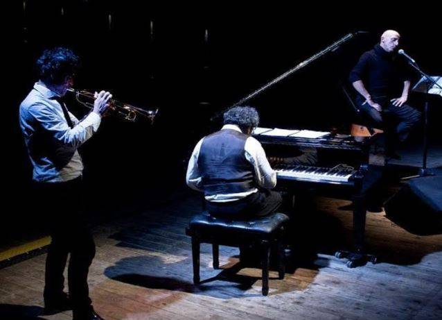 CANTIERI DELL’IMMAGINARIO: STASERA ALL’EMICICLO PROTAGONISITA L’IMMORTALE JAZZ DI CHET BAKER