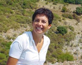 LIBRI: CHIARA AMIRANTE, MALATTIA E GUARIGIONE PER I DERELITTI DEL MONDO