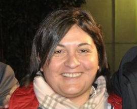 BONUS COVID FAMIGLIE: PD, ”STIAMO CON ASSOCIAZIONI, E’ DISCRIMINATORIO”