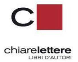 CHIARELETTERE: DAL CASO NERUDA A PADRE ORTENSIO, LE NOVITA’ IN LIBRERIA