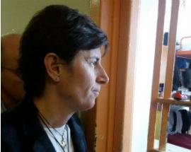 GIUSTIZIA: SOTTOSEGRETARI CHIAVAROLI E MIGLIORE AL CARCERE DELL’AQUILA