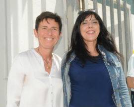 GARANTE DETENUTI: CHIAVAROLI, ”IL CONSIGLIO REGIONALE VOTI BERNARDINI, NCD PRONTO A FARLO”