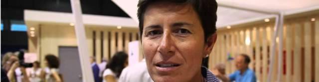 CHIETI:  CHIAVAROLI FARA’ VISITA A DETENUTE CASA CIRCONDARIALE