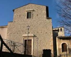 ”MERAVIGLIE A PORTATA DI MANO”: A CAPORCIANO MUSICA E TRADIZIONI NELLA CHIESA SETTECENTESCA