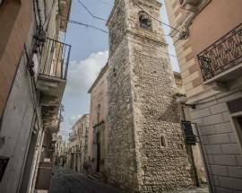 BORGHI PIU’ BELLI D’ITALIA, ASSEMBLEA A GUARDIAGRELE