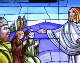 CHIESE ABRUZZO MOLISE: A SULMONA LA GIORNATA DELLA NUOVA EVANGELIZZAZIONE
