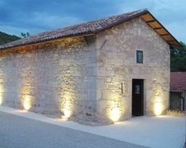 L’AQUILA: BENEDIZIONE ALTARE CHIESETTA SAN PIETRO CELESTINO V PAGANICA