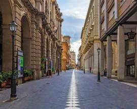 COMUNE CHIETI: APPROVATO DOPO 18 ANNI IL NUOVO PIANO COMMERCIO, MAGGIORANZA SI RICOMPATTA