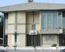 UNITALSI FESTEGGIA I 70 ANNI DI PRESENZA NELLA DIOCESI DI CHIETI-VASTO