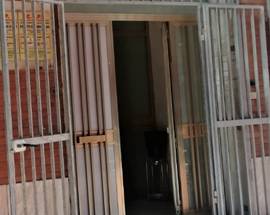 CHIETI: IDEABRUZZO, ”RIAPRIRE DISTRETTO SANITARIO CHIETI SCALO”