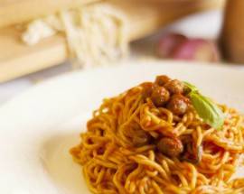 CUCINA ABRUZZESE D’ECCELLENZA,  AL VIA IL CORSO PER DISOCCUPATI