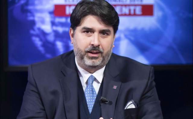 REGIONALI IN SARDEGNA: SPOGLIO A RILENTO, TESTA A TESTA ZEDDA-SOLINAS