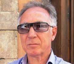 REGIONALI: CRATERE SISMICO, IN CORSA IL VICE COORDINATORE CIACCHI