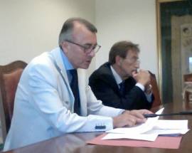 L’AQUILA: TARSU AL 100%, COBAS INVITANO ALLA MOBILITAZIONE