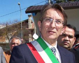 COMUNE DELL’AQUILA: BILANCIO AL BUIO SU QUANTO CI METTERA’ IL GOVERNO