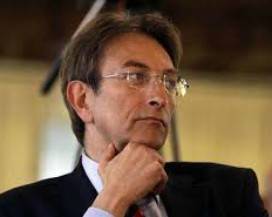 L’AQUILA: M&P, CIALENTE, ”MANNETTI NON SA… LAVORAVA PER D’ALFONSO”