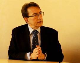 ASL 1: COMITATO RISTRETTO SINDACI, NUOVO ORGANIGRAMMA ATTO AZIENDALE