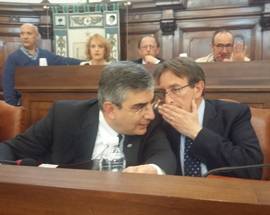 L’AQUILA: FONDI ASSISTENZA STUDENTI DISABILI, CIALENTE SCRIVE A D’ALFONSO