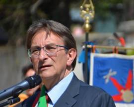 ANCI: L’AQUILA ADERISCE A INIZIATIVA ”100 COMUNI CONTRO LE MAFIE”