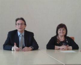 ”NON TOCCATE OSPEDALE L’AQUILA”, CIALENTE-PEZZOPANE ALZANO VOCE