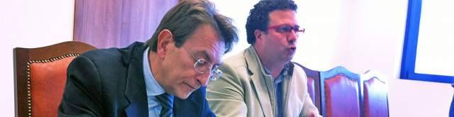 MANCATA PREVENZIONE RISCHIO SISMA: SLITTA DECISIONE SU CIALENTE E RIGA