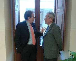 L’AQUILA: STIPENDI MUNICIPALIZZATE A RISCHIO, CIALENTE, ”VIA DIRIGENTI E MOBILITA’ DIPENDENTI”