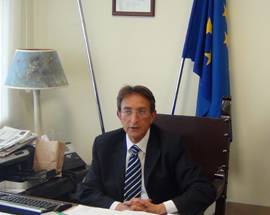 COMUNE AQ: RESPINTO ORDINE DEL GIORNO, TRICOLORE ANCORA OUT