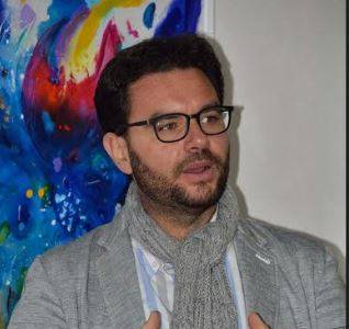 LA METAFORA DELLA CIAMMAICHELLA: IN LIBRERIA STUDIO DI PASQUALONE SULLE PAROLE DEL DIALETTO ABRUZZESE