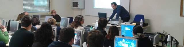 CIAPI:DIPENDENTI ALLO STREMO E DEBITI ”DIFFICILE SALVARSI VENDENDO LA SEDE”