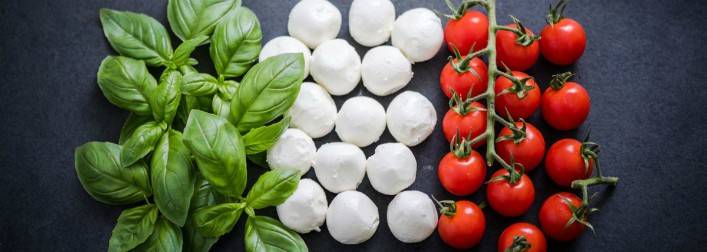 COLDIRETTI, CONCLUSO A CITTA’ SANT’ANGELO PROGETTO DI EDUCAZIONE ALIMENTARE
